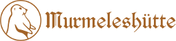 Murmeleshütte - Oberstdorf